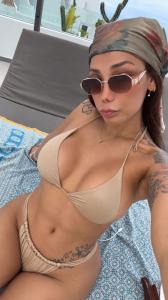 664329223: Travesti en Ibiza