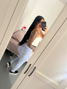 632224063: Chica busca chico en Cádiz