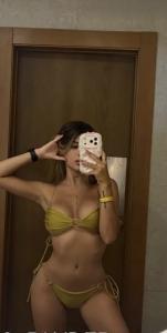 638269242: Chica busca chico en Madrid