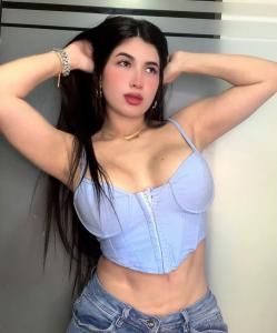 627155237: Chica busca chico en Cádiz