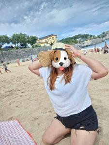 631206563: Chica busca chico en Cantabria