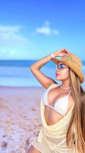 664380525: Chica busca chico en Madrid