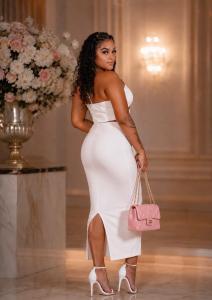 643757297: Chica busca chico en Mallorca