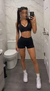 604265711: Chica busca chico en Málaga