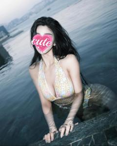 634135962: Chica busca chico en Mallorca
