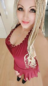 674035953: Chica busca chico en Jaén