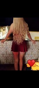 674035953: Chica busca chico en Jaén