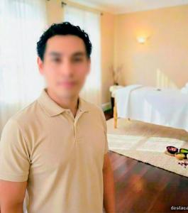 647055132: Chico busca chica en Madrid