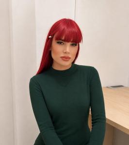 631145291: Travesti en Palencia