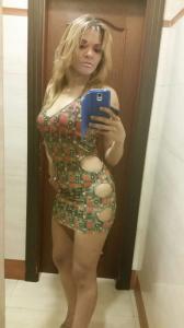 602589693: Chica busca chico en Barcelona
