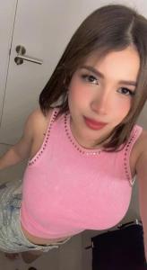 614775901: Chica busca chico en Badajoz