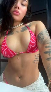 646541925: Chica busca chico en Tenerife