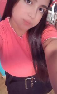 613861081: Chica busca chico en Madrid