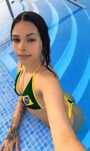 695848940: Chica busca chico en Las Palmas