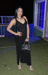 695848940: Chica busca chico en Las Palmas
