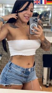 655230479: Chica busca chico en Cádiz