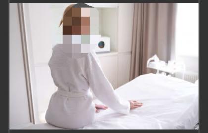 603369157: Chica busca chico en Valencia