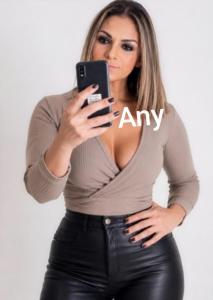 624463122: Chica busca chico en Asturias