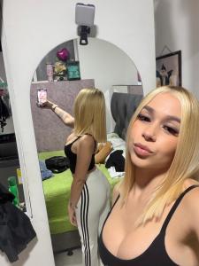 632567427: Chica busca chico en Málaga