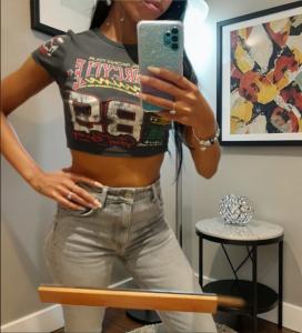 612282346: Chica busca chico en Alicante