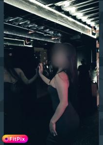 615578612: Chica busca chico en Ibiza