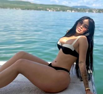 631504068: Chica busca chico en Cádiz