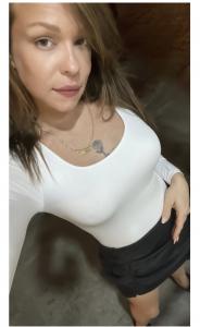 602832409: Travesti en Mallorca