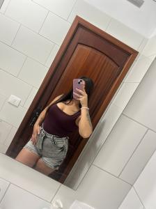 672583493: Chica busca chico en Tenerife