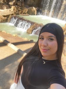 613336568: Chica busca chico en Granada