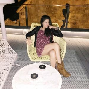 651476658: Chica busca chico en Lérida