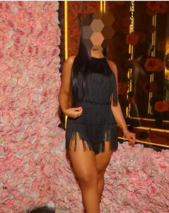 614014982: Chica busca chico en Tarragona