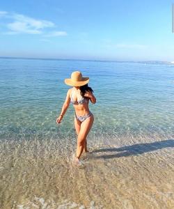 624778253: Chica busca chico en Mallorca