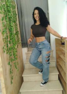 624778253: Chica busca chico en Mallorca