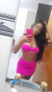 672824521: Chica busca chico en Cádiz