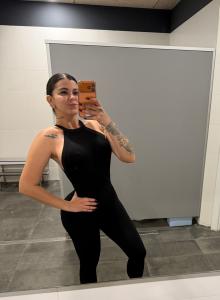 661780964: Chica busca chico en Vizcaya