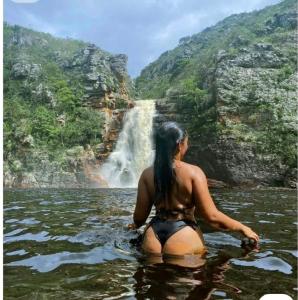 613850789: Chica busca chico en Cádiz