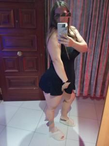 641955177: Chica busca chico en Barcelona