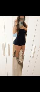 641955177: Chica busca chico en Barcelona