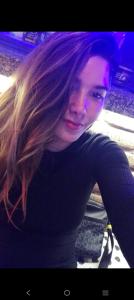 614205941: Chica busca chico en Valencia