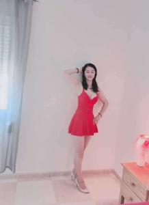 643717944: Chica busca chico en Alicante