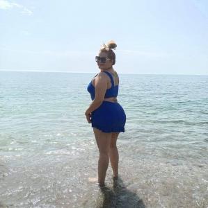 644897036: Chica busca chico en Almería