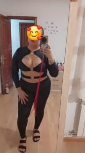 600681739: Chica busca chico en Lugo
