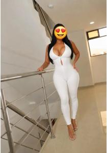 613716958: Chica busca chico en Lérida