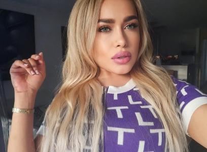 691852529: Chica busca chico en Ibiza