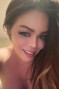 612415925: Travesti en Málaga
