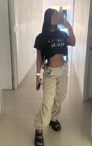 643553129: Chica busca chico en Sevilla