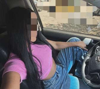 643553129: Chica busca chico en Sevilla