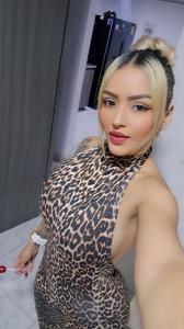 641955241: Chica busca chico en Valencia