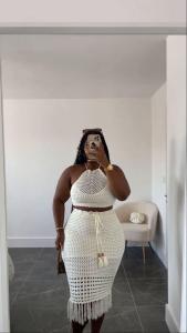 663257210: Chica busca chico en Badajoz