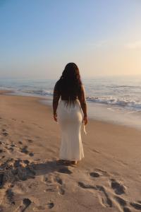 663257210: Chica busca chico en Badajoz